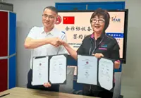 VTAR builds elevator talent