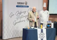 When science meets cooking