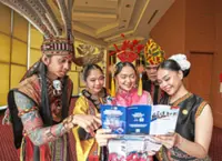 Barisan vows continued fight for MA63 rights