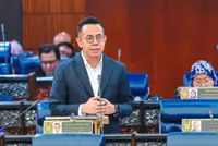 Rush for 80% waiver on interest levied on PERKESO arrears