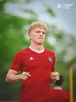 Tierney’s duel with friend Haziq provides the thrust in Rhinos-Panthers clash 