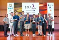Nathen, Asara triumph in annual Johor Open