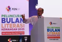 Charting the path to financial security