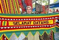 6,000 voters may become Moyog’s kingmakers