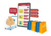 NS2.0: A push for better pay and smarter savings