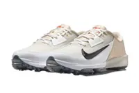 New Nike shoe blends elegance with air cushioning