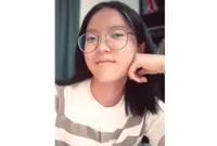 ‘Will you come back?’