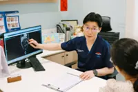 Spot the signs early