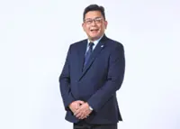 SHAPING SUSTAINABLE CITIES AND THRIVING SMES