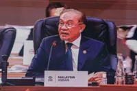 Malaysia reaffirms role as neutral facilitator in Thai-Cambodian border talks