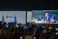 Malaysia invited to co-organize Gaza reconstruction conference by Egypt