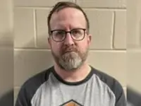 American charged with sexual exploitation of Filipino children