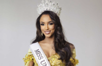 Miss Jamaica in ICU after fall from Miss Universe 2025 stage