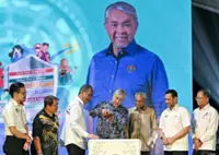 Health Ministry enhances health screenings for haj pilgrims ahead of 2026 season