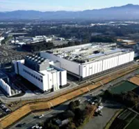 Foreign population in 10 Japan prefectures more than doubles in decade