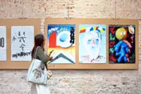 KL Art Book Fair marks five years of bold, artist-run small-press culture