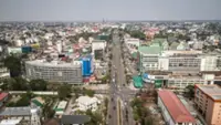 Laos launches major local government shake-up with 640 new sub-districts