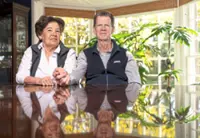 Resilient breadfruit ensures food security in hurricane-torn Jamaica