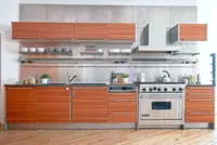 Kitchen features to avoid in your home