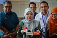Education Ministry tightens flood preparedness, prioritise safety of SPM candidates
