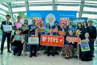 'Jom Thit Tho Lah!': Selangor targets 20,000 visitors for New Village Festival 2026