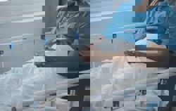 Pregnant Indonesian woman, unborn baby die after Papua hospitals refuse treatment