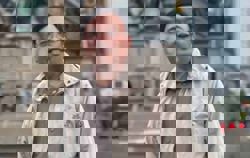 Philippines seeks Interpol red notice vs former presidential spokesperson Harry Roque