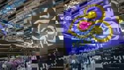 THAI provides rebooking and refunds after Hat Yai flooding