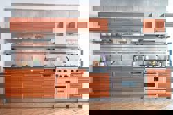 Kitchen features to avoid in your home