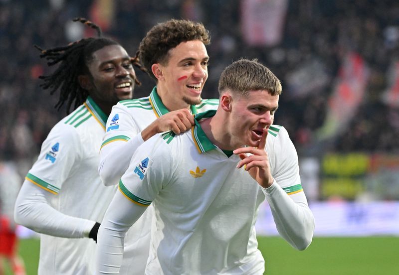 Sorry! Image not available at this time