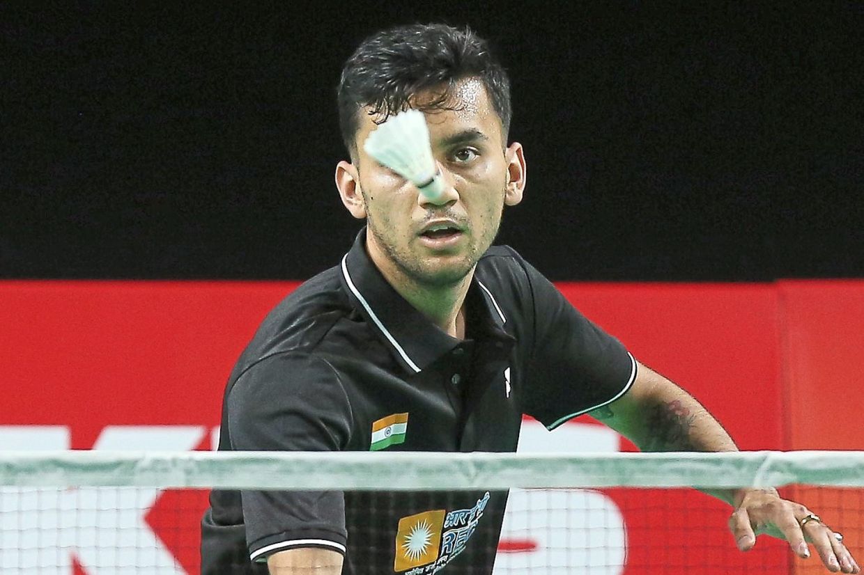 Sorry! Image not available at this time