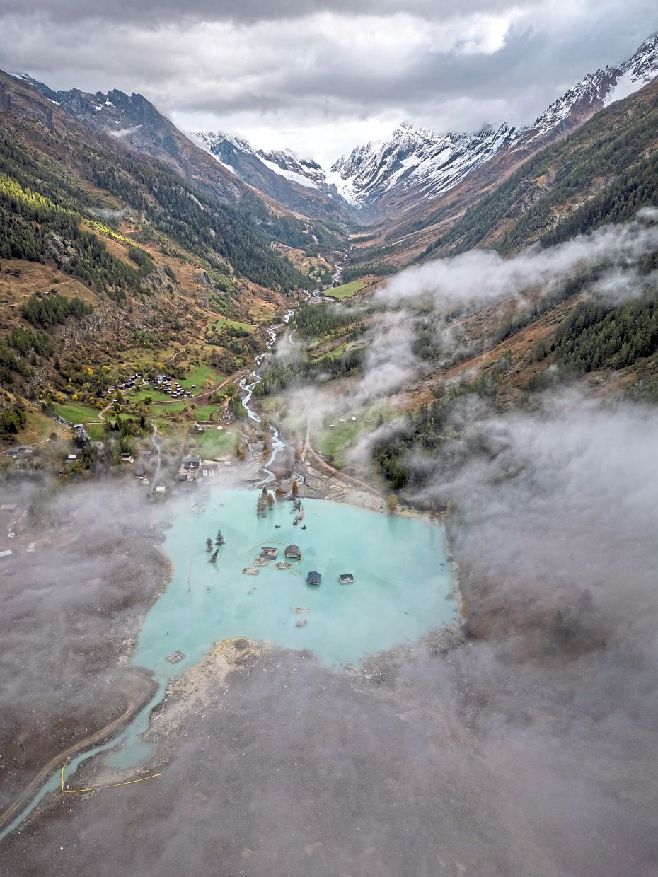 Sorry! Image not available at this time