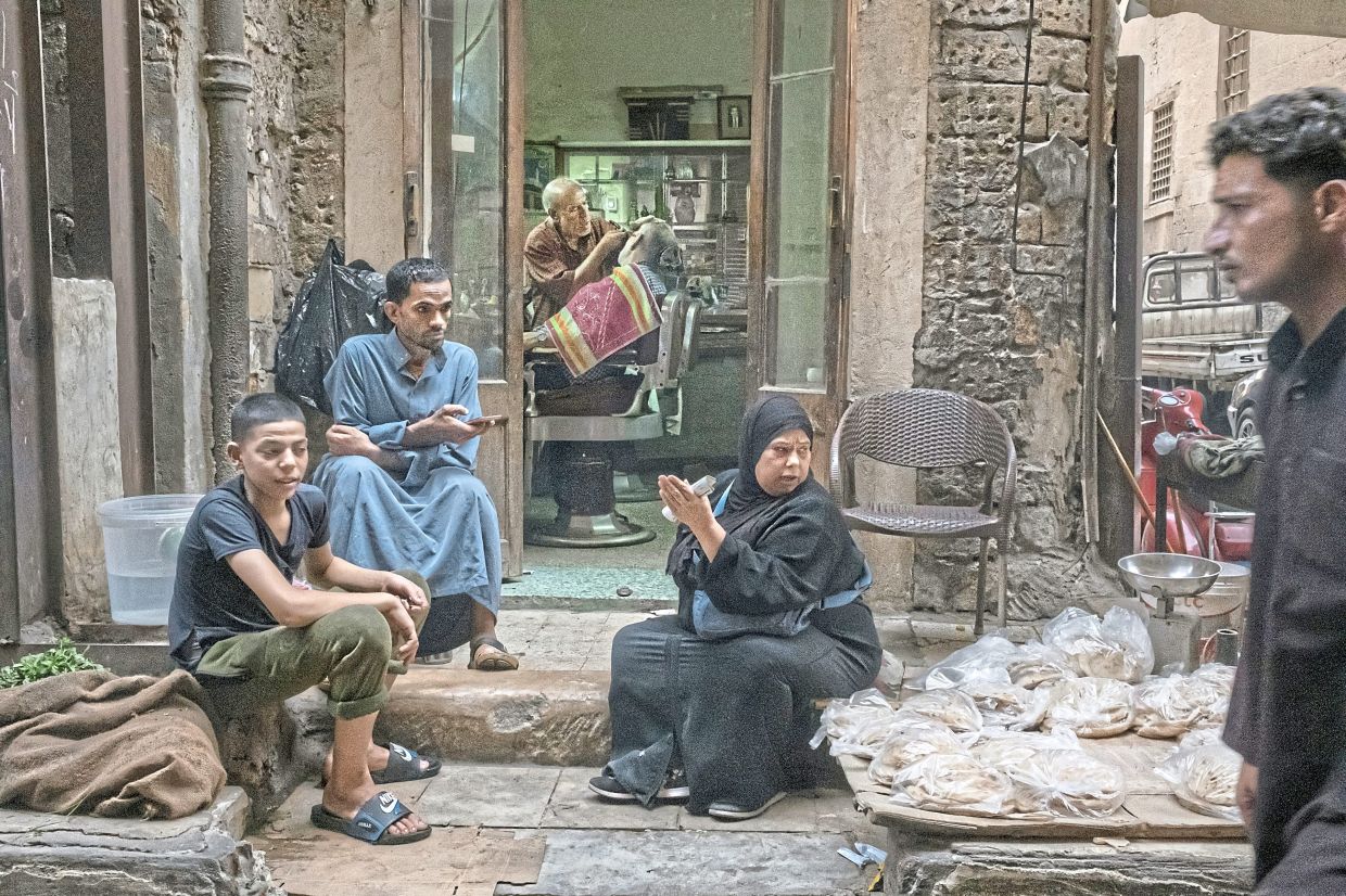 Sorry! Image not available at this time