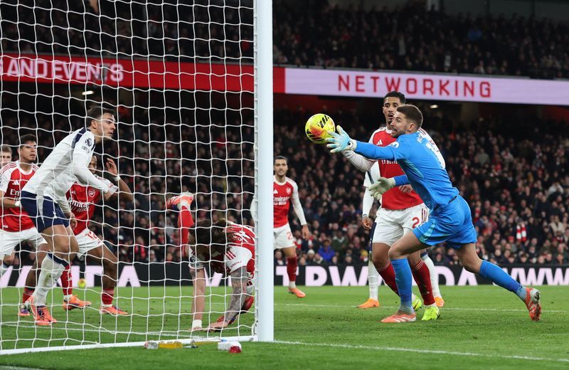 Sorry! Image not available at this time