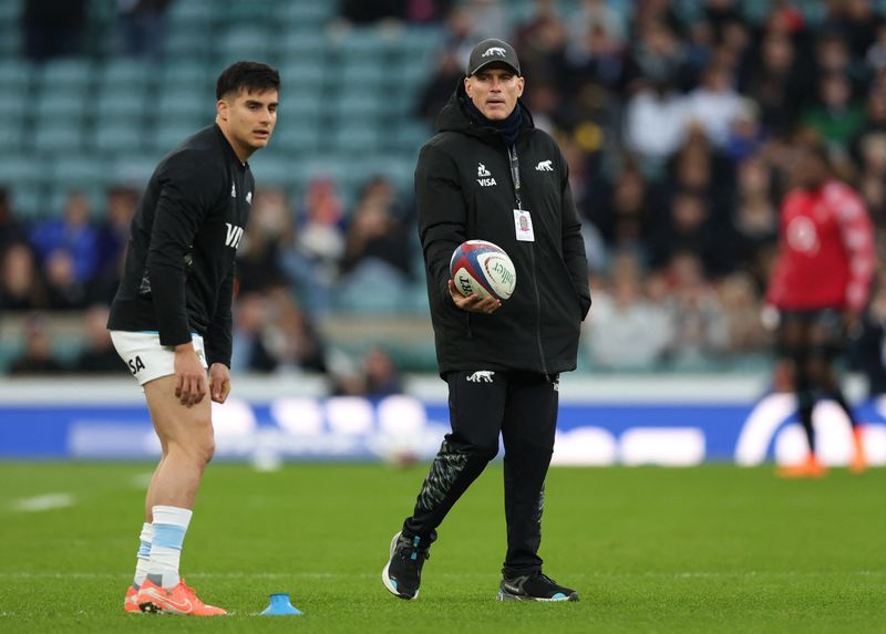 Sorry! Image not available at this time