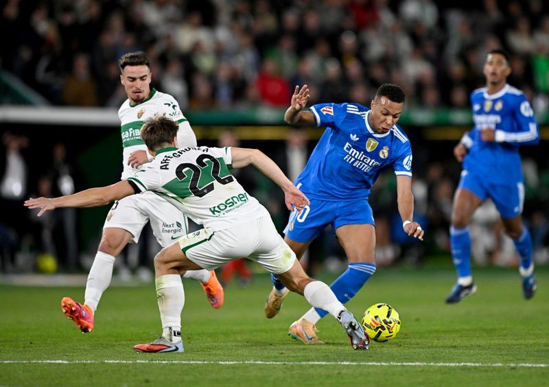 Sorry! Image not available at this time