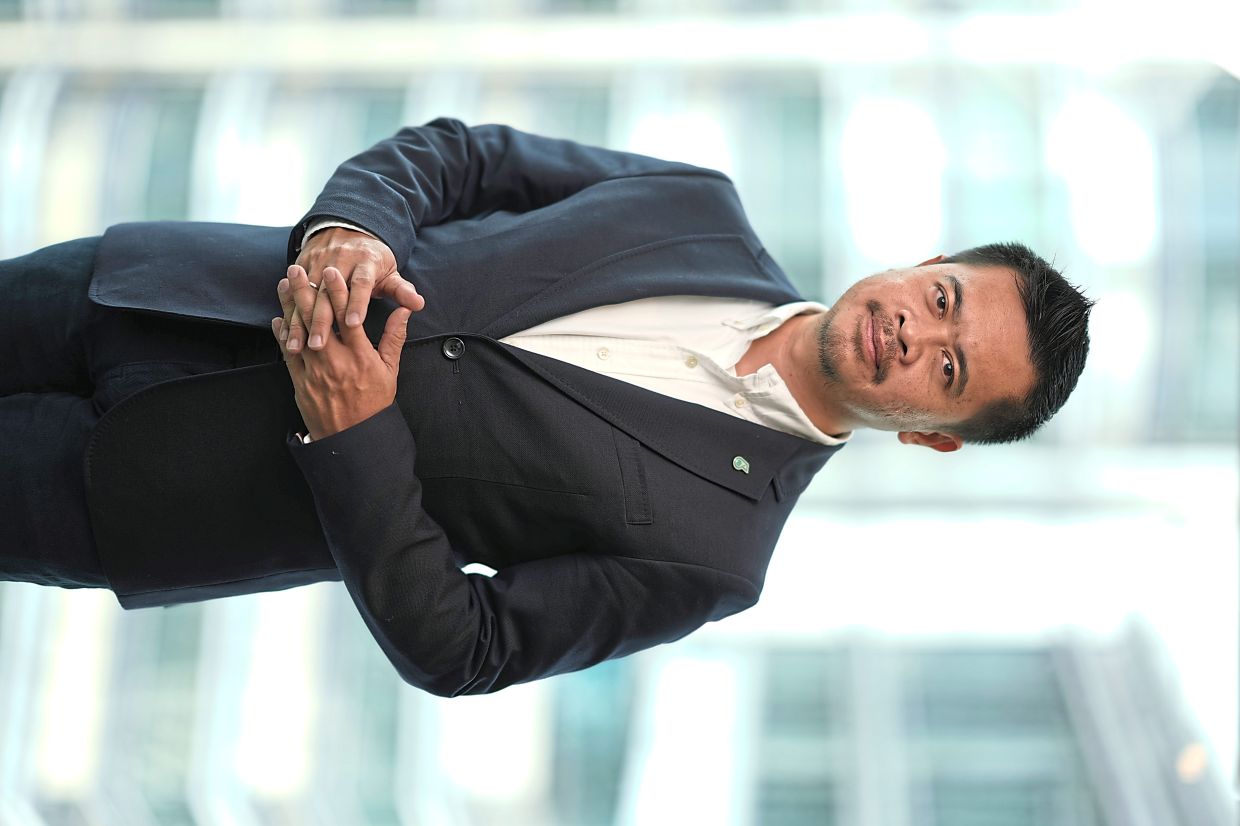 Harris said that with continuous demonstration of PROTEAN’s efficacy and reliability, PETRONAS managed to build up the confidence among the operational teams for its use.