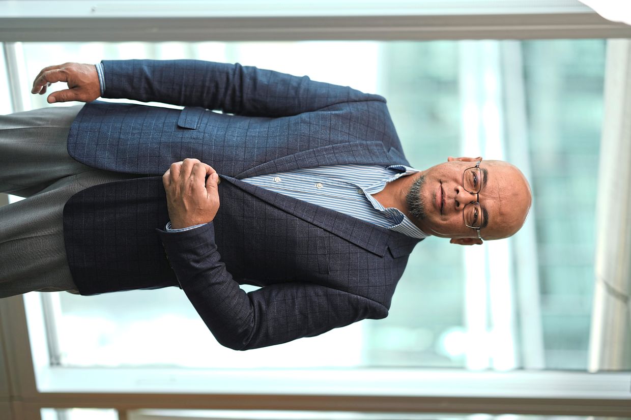 Ismail said that PROTEAN’s remote monitoring and anomaly detection features are a powerful tool for ensuring operational continuity and safety, even in the most remote or harsh environments.