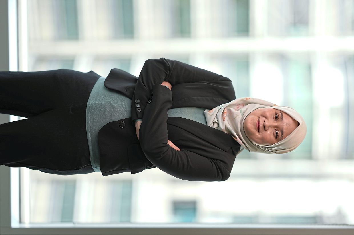 “PROTEAN’s remote monitoring capability gave a continuous oversight of vital equipment, accessible anytime, anywhere via a laptop,” explained Rozanna.