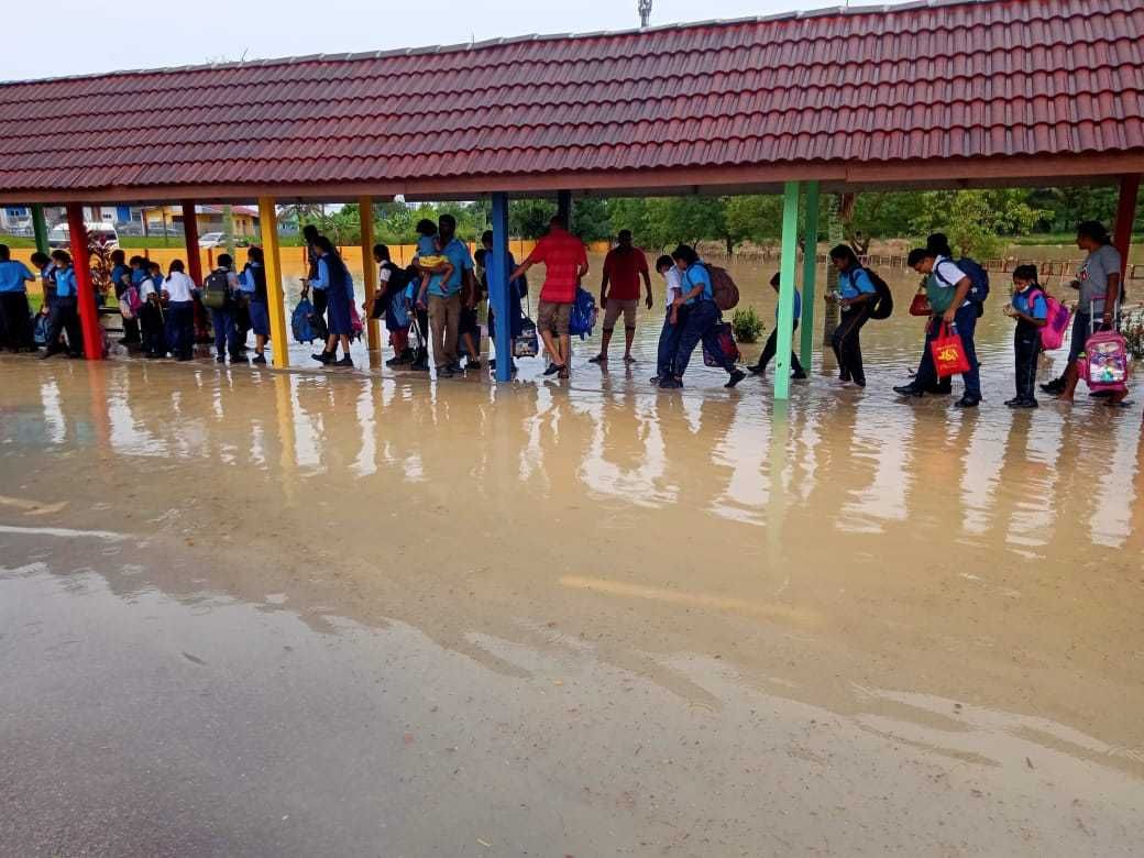 Sorry! Image not available at this time