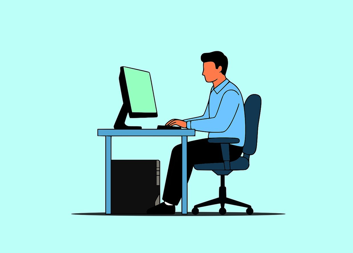 thestar.com.my - Brian Contreras - This Sam Altman startup might have the most butal work culture in Silicon Valley