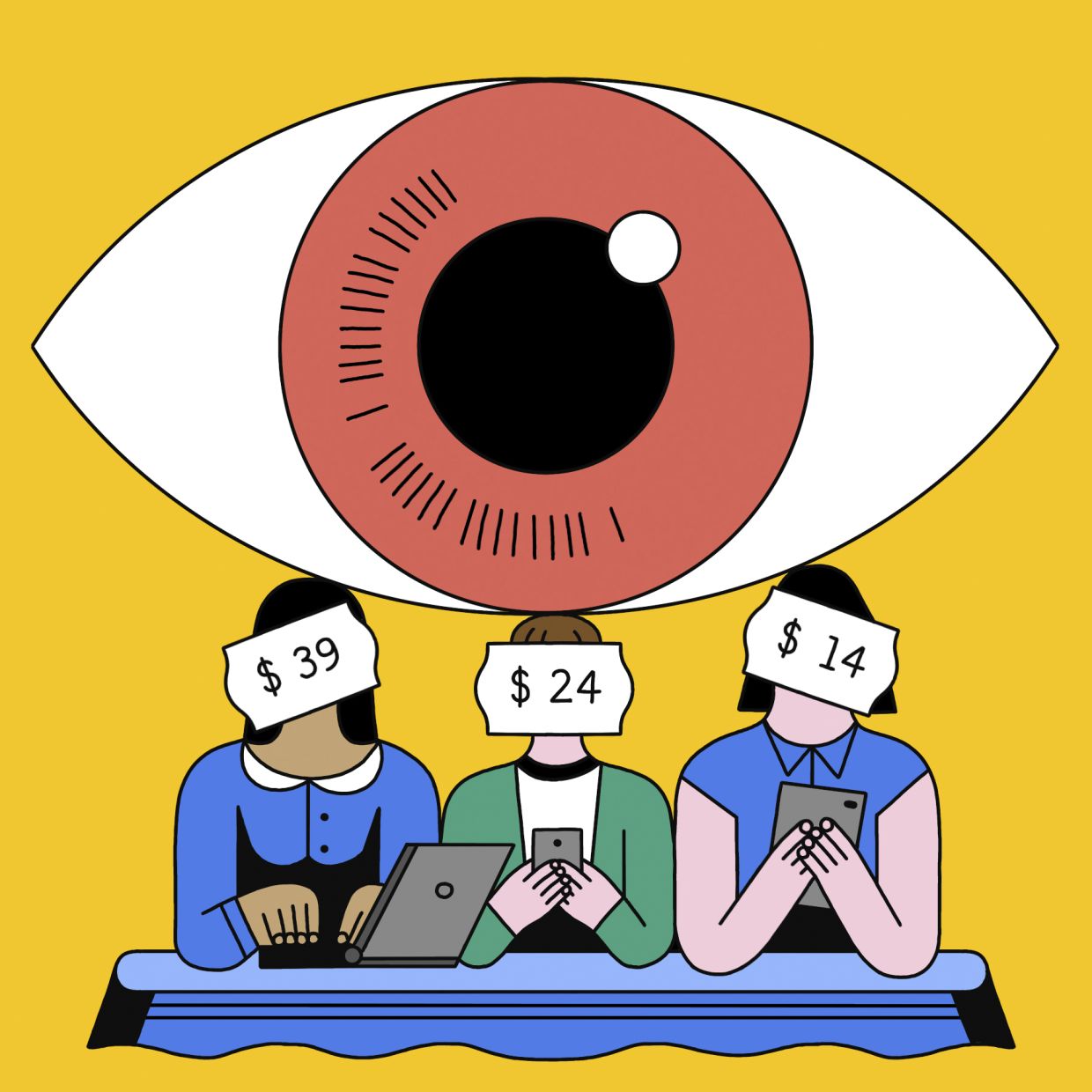 Sorry! Image not available at this time