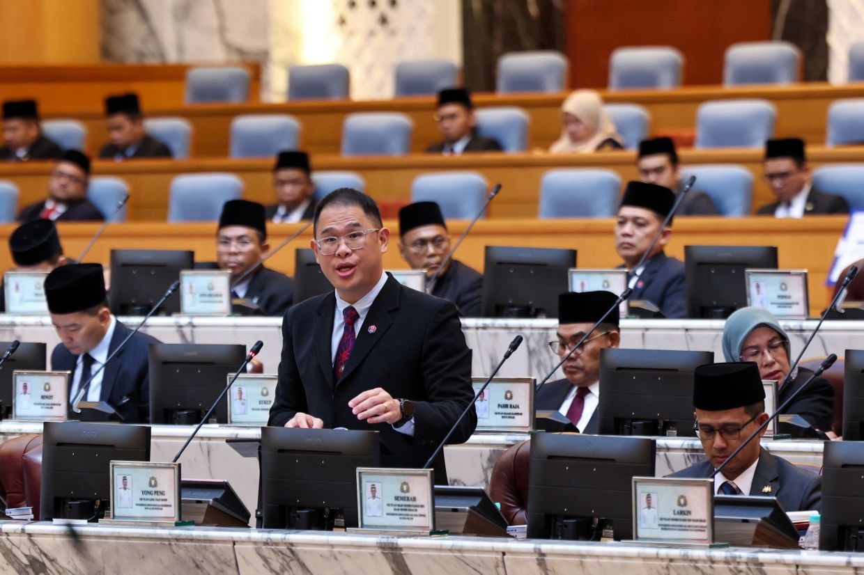 Sorry! Image not available at this time