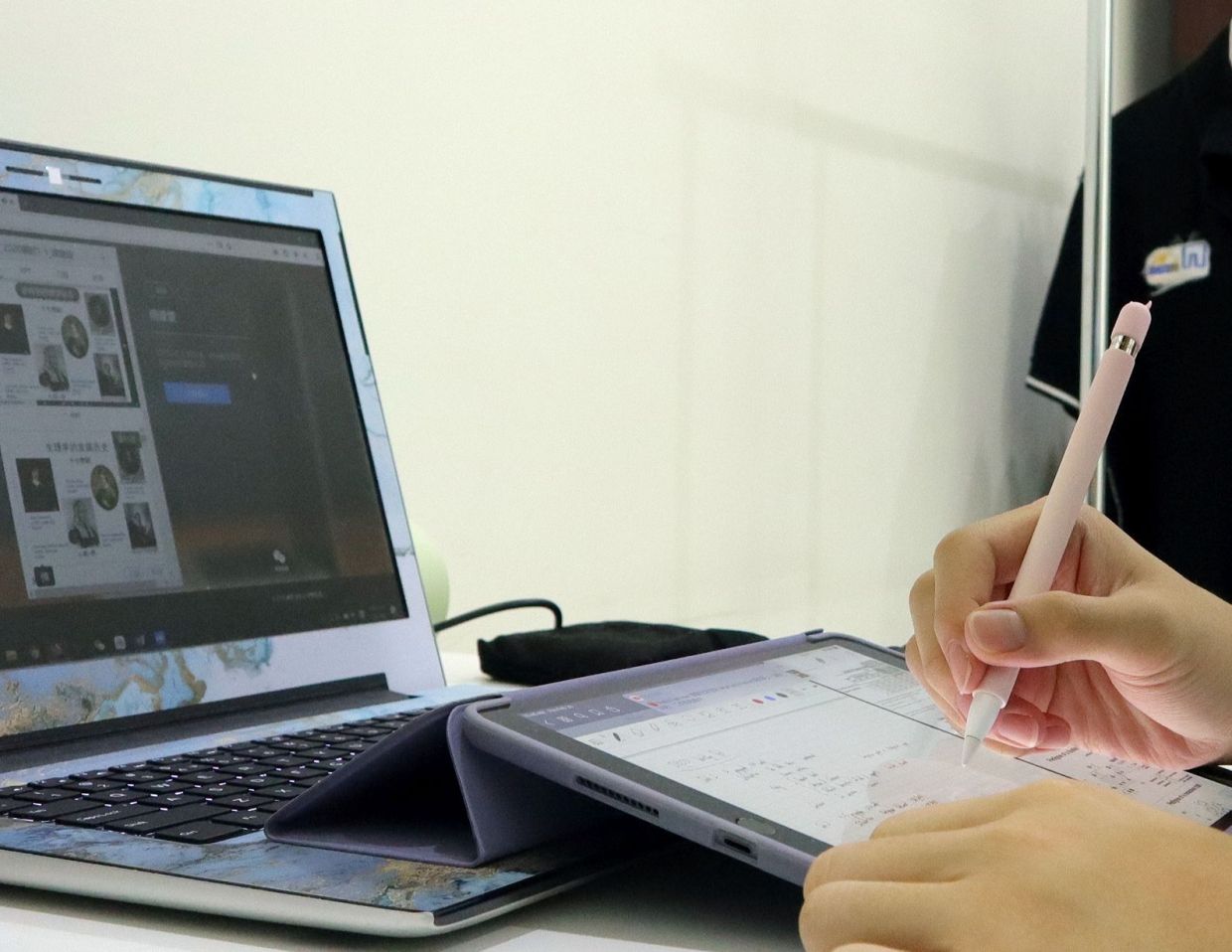 Sorry! Image not available at this time