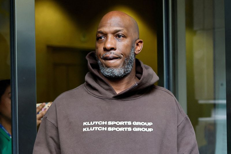 Sorry! Image not available at this time