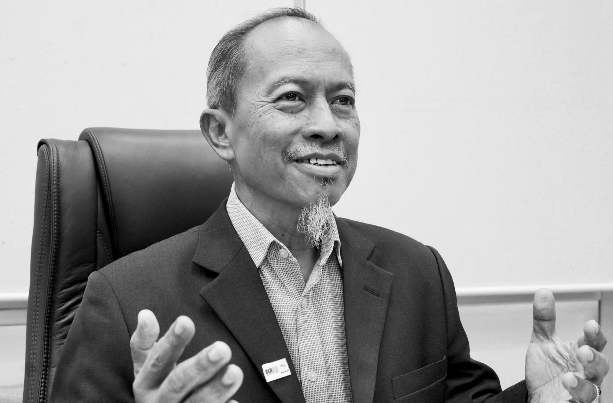 Sorry! Image not available at this time