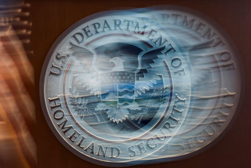 US terminates temporarily legal status for Myanmar citizens