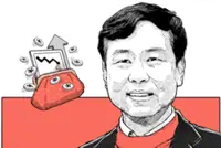 Chinese economist Lu Feng on why the time is ripe for a consumption rebalance