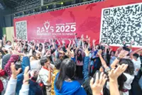 RAYS: Youth – heard  and heeded?