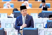 Johor’s dairy tourism boost